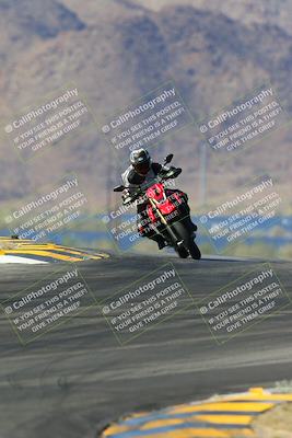 media/May-11-2024-SoCal Trackdays (Sat) [[cc414cfff5]]/4-Turns 9 and 8 (9am)/